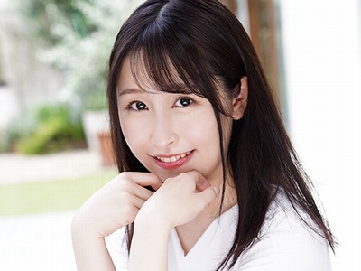 「中に…中に出して！！！」清楚を売りにしている元地方女子アナが自分からオネダリ中出し