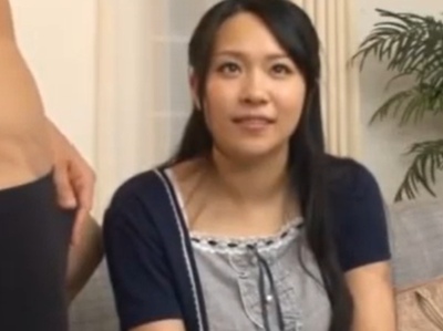 媚薬とバイブで我慢の限界！結婚5年目の欲求不満妻が限界突破の不倫ハメ