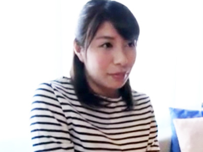 欲求不満でオナニストの人妻が罪悪感を感じながらも決意のパコ撮りでガチイキ