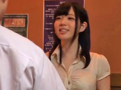 媚薬オイルマッサージで痙攣絶叫イキ晒しちゃう爆乳お姉さん