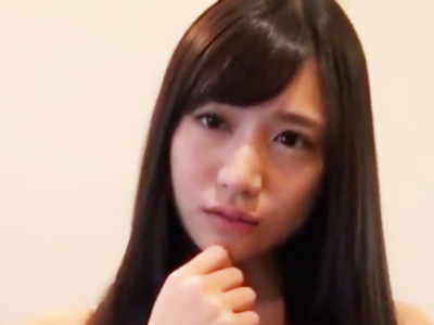 自慢の彼女がDQNに輪姦レ●プされるビデオを見て絶望する彼氏‥