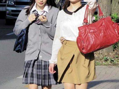 街行く仲良し母娘を拉致監禁！鬼畜の輪姦レ●プで一緒に犯されちゃうヤバイやつｗ